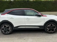 Usata Opel Mokka GS Line 131 CV (96 kW) 2022 SUV