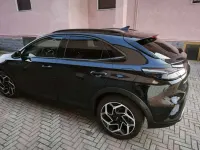 Usata Kia XCeed GT-Line 160 CV (117 kW) 2022 SUV