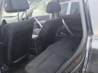 Usata BMW X3 286 CV (210 kW) 2009 SUV