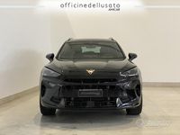 Usata Cupra Formentor 150 CV (110 kW) 2025 SUV