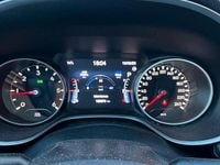 Occasion Jeep Compass 140 ch (102 kW) 2019 Gris SUV