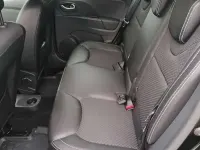Usata Renault Clio 90 CV (66 kW) 2019 Nero Station wagon