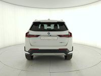 Brugt BMW X1 xLine 150 HK (110 kW) 2023 Hvid SUV
