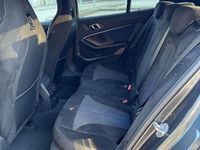 Usata BMW 116 M Sport 116 CV (85 kW) 2020 Utilitaria