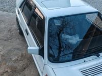 Usata Lancia 2000 196 CV (144 kW) 1990 Berlina