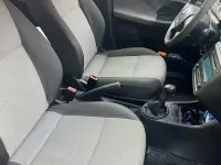 Usata Skoda Fabia 60 CV (44 kW) 2012 Utilitaria
