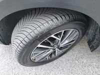 Usata Hyundai Tucson XPrime 116 CV (85 kW) 2019 Grigio SUV