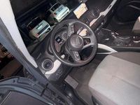 Usata Audi Q2 116 CV (85 kW) 2019 Grigio SUV