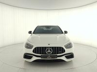 Usata Mercedes E63S AMG AMG 2023 Berlina