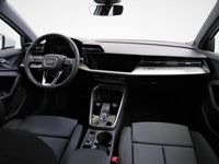 usata Audi A3 Sportback 35 2.0 tdi business advanced s-tronic