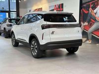 Nuova DR DR 5.0 95 CV (69 kW) 2025 Bianco SUV