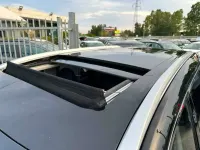Usata Nissan X-Trail N-Connecta 204 CV (150 kW) 2023 Nero SUV