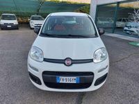 usata Fiat Panda Panda1.2 Easy 69cv NEOPATENTATI OK