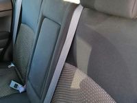 Usata Mitsubishi ASX 150 CV (110 kW) 2015 Grigio SUV