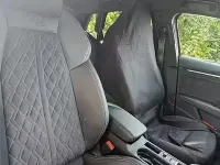 Usata Audi S3 Sport 310 CV (228 kW) 2023 Grigio Berlina