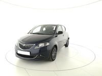 usata Lancia Ypsilon 1.0 FireFly 1.0 FireFly 5 porte S&S Hybryd Gold