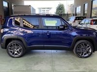 Usata Jeep Renegade 179 CV (131 kW) 2020 Other SUV