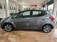 Occasion Hyundai ix20 Xpossible 90 PK (66 kW) 2015 Grijs Hatchback