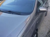 Usata Toyota Auris Hybrid Active 99 CV (72 kW) 2013 Bronzo Berlina