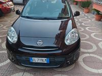 Usata Nissan Micra 80 CV (58 kW) 2012 Utilitaria