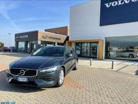 usata Volvo V60 V602.0 b4 momentum business pro auto