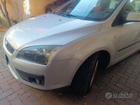Usata Ford Focus 90 CV (66 kW) 2005 Station wagon