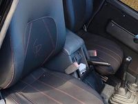 Usata Nissan Patrol 1991 Nero SUV