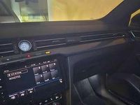 Usata VW Arteon Sportline 190 CV (139 kW) 2018 Berlina