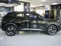 Usata Peugeot 2008 GT 131 CV (96 kW) 2023 Nero SUV