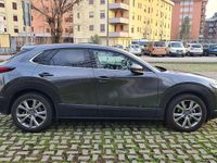 Usata Mazda CX-30 Exceed 179 CV (131 kW) 2020 SUV
