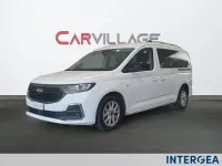 Usata Ford Tourneo Connect 122 CV (89 kW) 2023 Bianco Monovolume