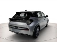 Nuova Lancia Ypsilon 110 CV (80 kW) 2025 Vernice grigio granito Utilitaria