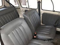 Usata Renault R4 34 CV (25 kW) 1983 Berlina