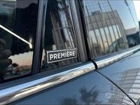 Usata Mini John Cooper Works Countryman 190 CV (139 kW) 2017 SUV