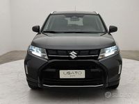 Nuova Suzuki Vitara Cool 2025 Grigio SUV