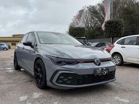 Usata VW Golf VII GTI 385 CV (283 kW) 2021 Utilitaria