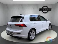 Usata VW Golf VIII GTI 245 CV (180 kW) 2023 Other Berlina