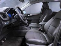 usata Ford Kuga Kuga 1.5(3a Serie) 1.5 EcoBoost 150CV 2WD Titanium PREZZO "OUTLET € 26900!!