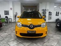 usata Renault Twingo TwingoIntens 22kWh IN ARRIVO *PREZZO PROMO