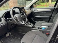 Usata Renault Arkana Intens 140 CV (102 kW) 2023 SUV