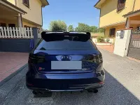 Usata Audi S3 310 CV (228 kW) 2018 Berlina