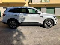 Usata Renault Koleos Intens 177 CV (130 kW) 2019 SUV