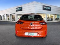 usata Opel Corsa 1.2 Edition 100cv AT8 Edition