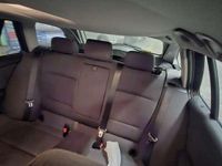 Usata BMW 316 116 CV (85 kW) 2012 Station wagon