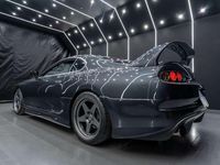 Usata Toyota Supra 238 CV (175 kW) 1994 Coupé