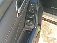 Usata Nissan Qashqai Tekna 140 CV (102 kW) 2022 SUV