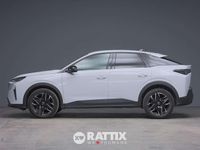Usata Peugeot 3008 Allure 145 CV (106 kW) 2025 Bianco okenite Berlina