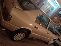 Usata Alfa Romeo 33 86 CV (63 kW) 1990