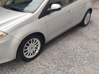 usata Fiat Bravo Bravo1.4 16v Dynamic