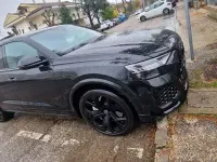Usata Audi Q8 600 CV (441 kW) 2022 SUV